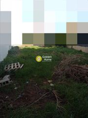 Οικόπεδο 370 τ.μ. για πώληση