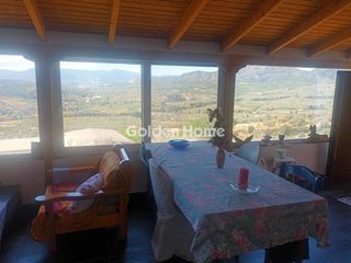 Μονοκατοικία 90 τ.μ. για πώληση