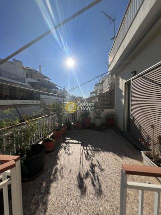 Μεζονέτα 101 τ.μ. για πώληση, Αθήνα - Κέντρο, Νέος Κόσμος