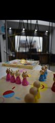 Επιχείρηση 200 τ.μ. προς πώληση, Μαλεσίνα Φθιώτιδας-thumb-15