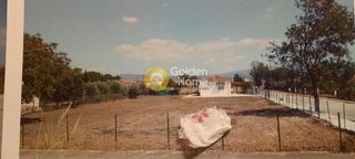 Οικόπεδο 1.600 τ.μ. για πώληση, Ν. Δράμας, Δοξάτο-thumb-7