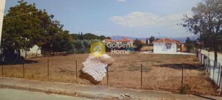 Οικόπεδο 1.600 τ.μ. για πώληση, Ν. Δράμας, Δοξάτο-thumb-9