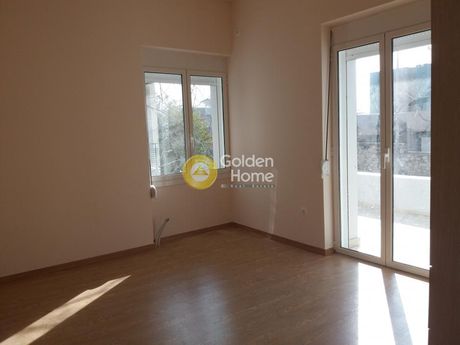 Επιχειρηματικό κτίριο 130 τ.μ. προς πώληση