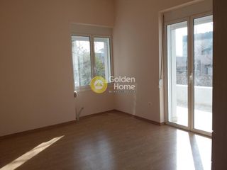 Επιχειρηματικό κτίριο 130 τ.μ. για πώληση