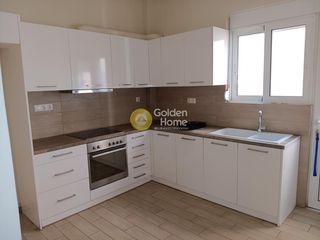 Apartment 100 sqm for sale