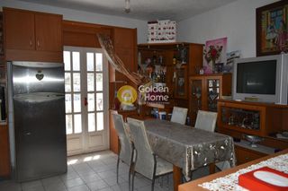 Συγκρότημα διαμερισμάτων 380 τ.μ. για πώληση
