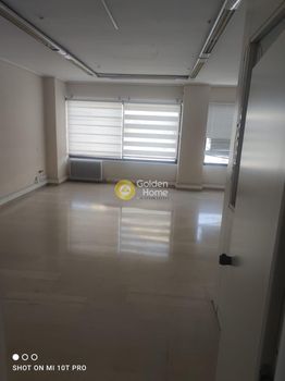 Office 140 sqm for rent