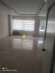 Γραφείο 140 τ.μ. για ενοικίαση