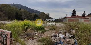 Οικόπεδο 1.400 τ.μ. προς ενοικίαση, Δάφνη Χαϊδαρίου-thumb-1