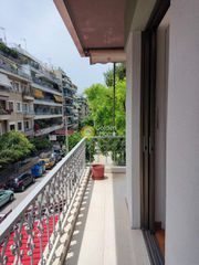 Apartment 104 sqm for sale