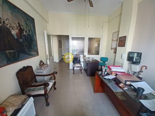 Γραφείο 306 τ.μ. για πώληση, Αθήνα - Κέντρο, Κέντρο-thumb-8