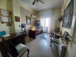Γραφείο 306 τ.μ. για πώληση, Αθήνα - Κέντρο, Κέντρο-thumb-7
