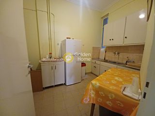 Γραφείο 306 τ.μ. για πώληση, Αθήνα - Κέντρο, Κέντρο-thumb-12