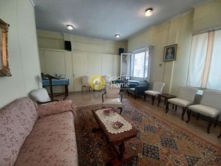 Γραφείο 306 τ.μ. για πώληση, Αθήνα - Κέντρο, Κέντρο-thumb-2