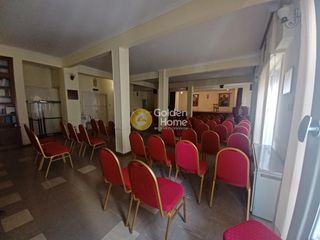Γραφείο 306 τ.μ. για πώληση, Αθήνα - Κέντρο, Κέντρο-thumb-5