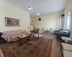 Γραφείο 306 τ.μ. για πώληση, Αθήνα - Κέντρο, Κέντρο-thumb-1