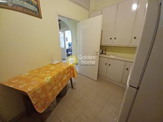 Γραφείο 306 τ.μ. για πώληση, Αθήνα - Κέντρο, Κέντρο-thumb-11