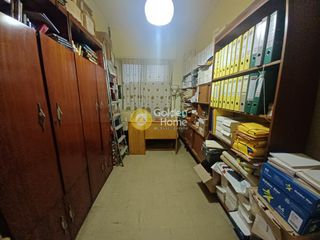 Γραφείο 306 τ.μ. για πώληση, Αθήνα - Κέντρο, Κέντρο-thumb-13
