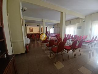 Γραφείο 306 τ.μ. για πώληση, Αθήνα - Κέντρο, Κέντρο-thumb-4