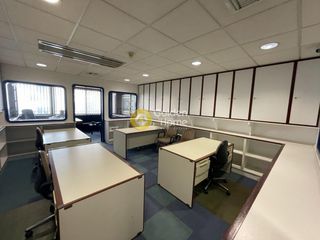 Επιχειρηματικό κτίριο 2.550 τ.μ. για πώληση