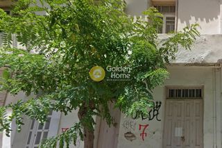 Οικόπεδο 172 τ.μ. για πώληση, Πειραιάς, Νέο Φάληρο-thumb-1