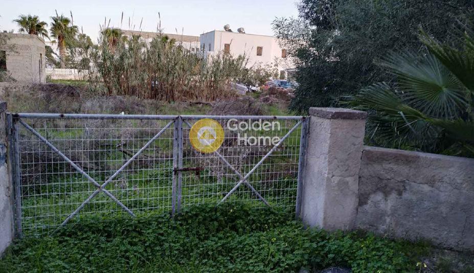 Μεζονέτα 73 τ.μ. προς πώληση, Θήρα