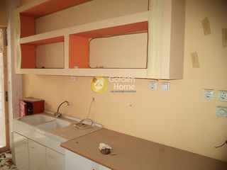 Κατάστημα 344 τ.μ. προς πώληση, Κουλούρα Αιγίου-thumb-6