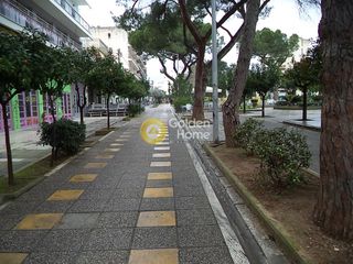 Κατάστημα 344 τ.μ. προς πώληση, Κουλούρα Αιγίου-thumb-9