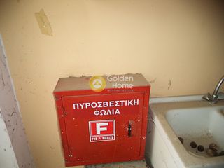 Κατάστημα 344 τ.μ. προς πώληση, Κουλούρα Αιγίου-thumb-11