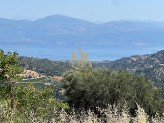 Μονοκατοικία 94 τ.μ. για πώληση