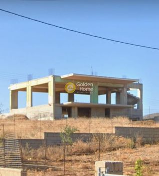 Μονοκατοικία 175 τ.μ. προς πώληση