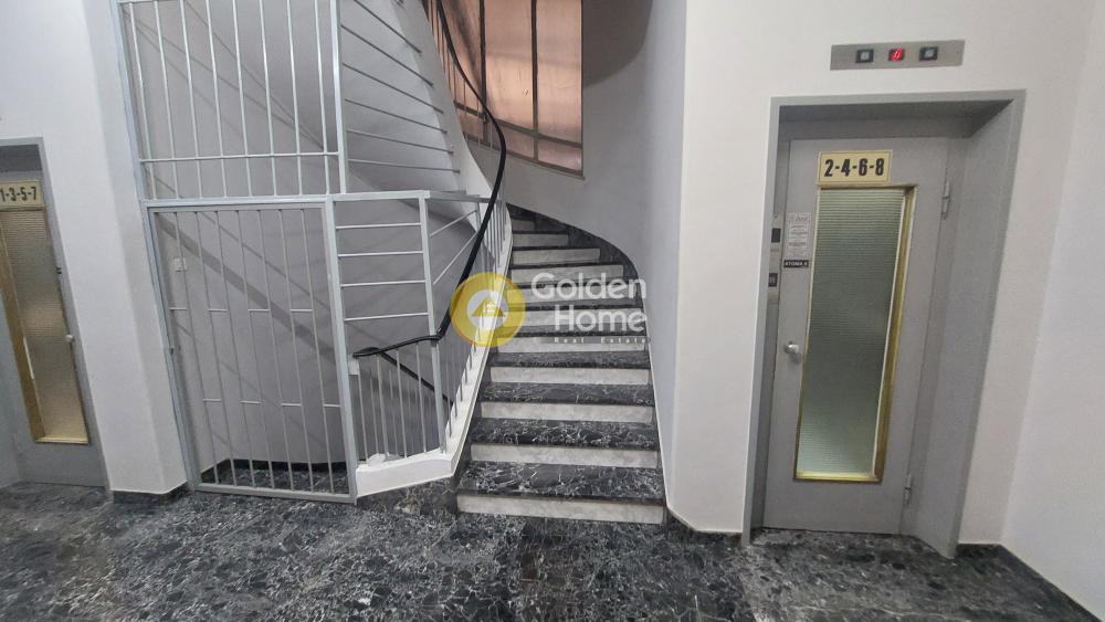 Γραφείο 80 τ.μ. προς πώληση, Πλατεία Κουμουνδούρου