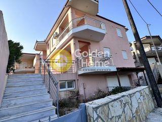 Διαμέρισμα 40 τ.μ. για πώληση