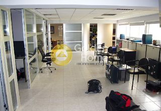 Γραφείο 141 τ.μ. για πώληση