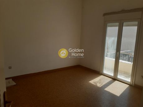 Γραφείο 120 τ.μ. για ενοικίαση