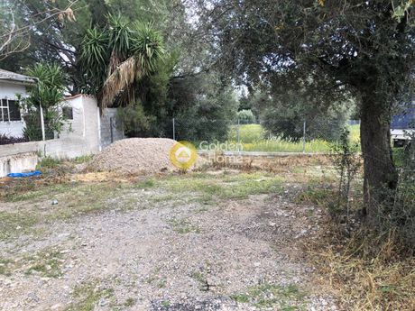 Οικόπεδο 230 τ.μ. για πώληση