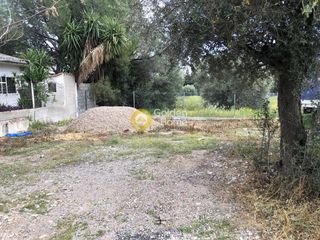 Οικόπεδο 230 τ.μ. για πώληση