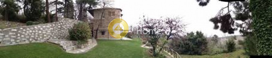 Επιχειρηματικό κτίριο 270 τ.μ. πρός πώληση, Μαγνησία, Μηλιές