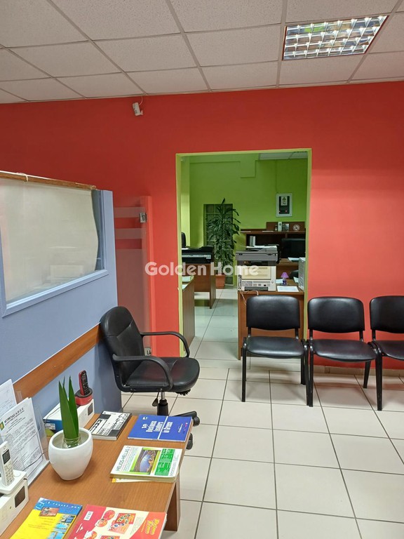 Επιχείρηση 300 τ.μ. πρός πώληση, Αθήνα - Ανατολικά Προάστια, Παλλήνη