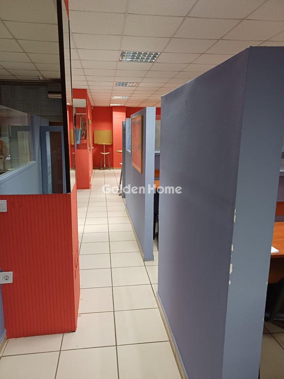 Επιχείρηση 300 τ.μ. πρός πώληση, Αθήνα - Ανατολικά Προάστια, Παλλήνη
