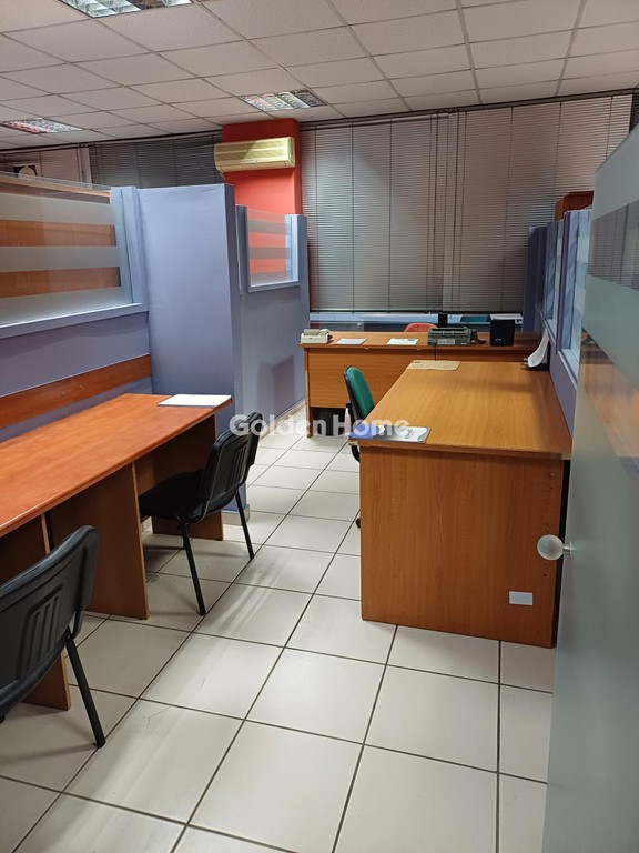 Επιχείρηση 300 τ.μ. πρός πώληση, Αθήνα - Ανατολικά Προάστια, Παλλήνη