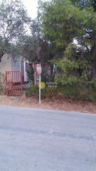 Οικόπεδο 310 τ.μ. για πώληση