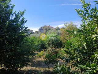 Οικόπεδο 2.450 τ.μ. για πώληση