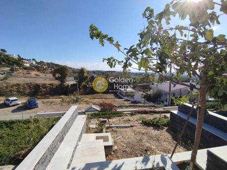 Διαμέρισμα 67 τ.μ. για πώληση