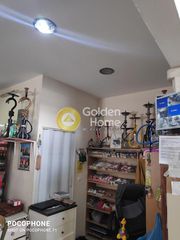 Κατάστημα 75 τ.μ. για πώληση