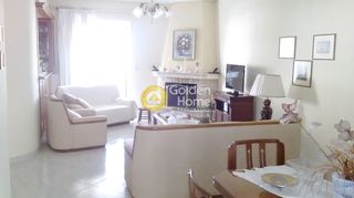 Building 427 sqm for sale