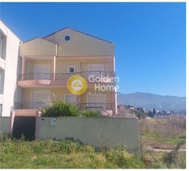Μεζονέτα 234 τ.μ. για πώληση
