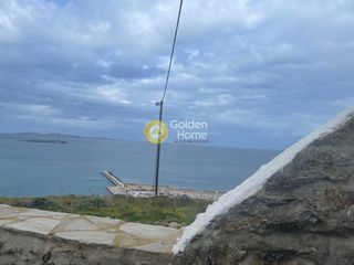 Διαμέρισμα 24 τ.μ. για ενοικίαση