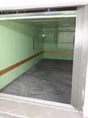 Parking 525 τ.μ. πρός πώληση, Αθήνα - Κέντρο, Κυψέλη