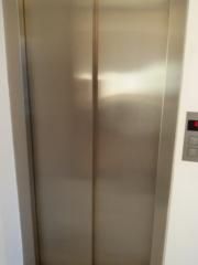 Parking 525 sqm for sale, Athens - Center, Kipseli